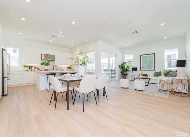 Property at 420 Flycatcher, Irvine, CA 92618, 3 beds, 3 baths