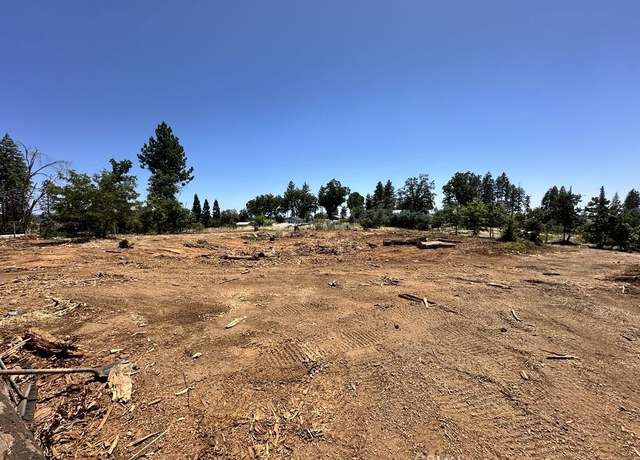 Property at 5440 Edgewood Ln, Paradise, CA 95969