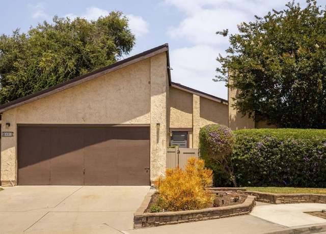 Property at 6487 Pitcairn St, Cypress, CA 90630, 3 beds, 2 baths