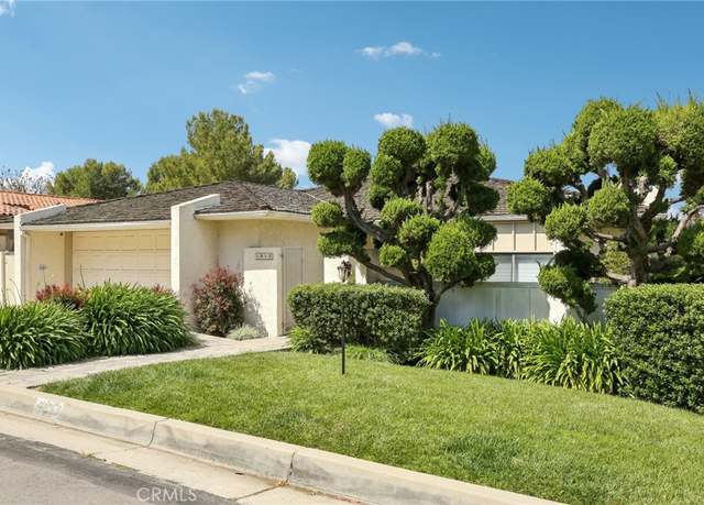 Property at 1917 Via Estudillo, Palos Verdes Estates, CA 90274, 5 beds, 4 baths
