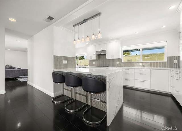 Property at 9461 Pier Dr, Huntington Beach, CA 92646, 5 beds, 2.5 baths