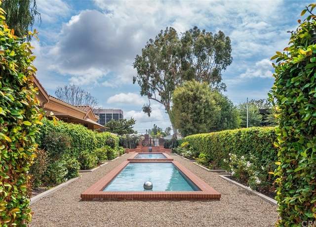 homes for sale belmont heights long beach ca