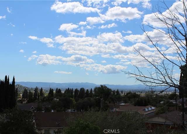 Property at 0 Terra Vista Way, Sylmar, CA 91342