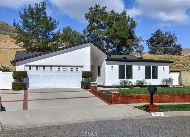 Property at 6215 Keystone St, Simi Valley, CA 93063, 3 beds, 2 baths