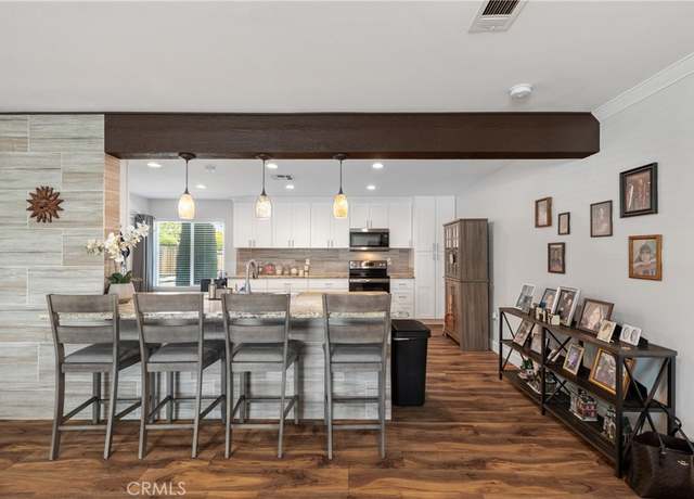 Property at 27680 Sandtrap Dr, Menifee, CA 92586, 2 beds, 2 baths