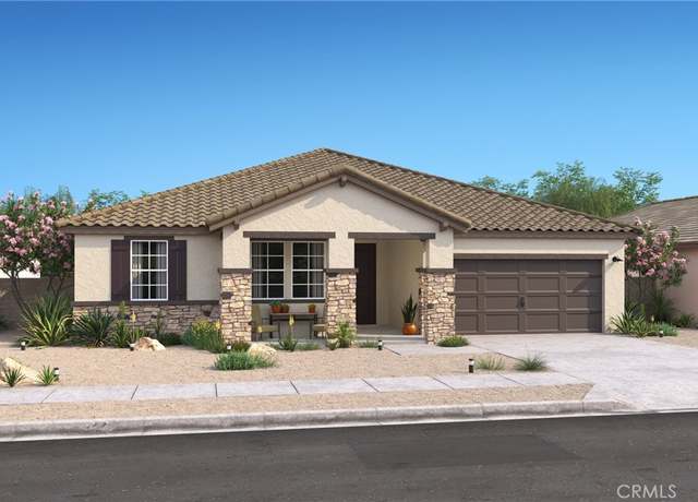 Property at 1824 Vincent Dr, Palmdale, CA 93551, 4 beds, 2 baths