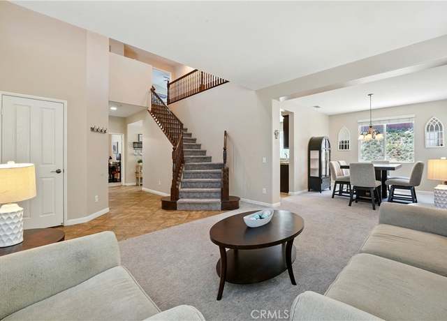 Property at 31258 Shadow Ridge Dr, Menifee, CA 92584, 5 beds, 3 baths