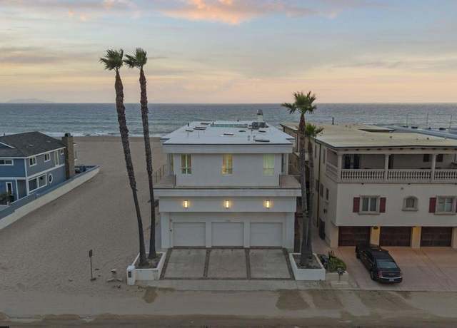 Property at 1135 Capri Way, Oxnard, CA 93035, 4 beds, 5.5 baths