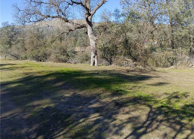Property at 0-Lot 856 Deep Forest Dr, Coarsegold, CA 93614