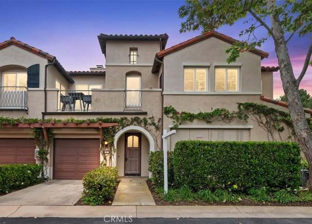 Property at 1 Sorrento Ct, Newport Coast, CA 92657, 2 beds, 2 baths