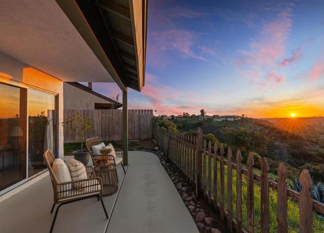 Property at 8842 Capcano Rd, San Diego, CA 92126, 2 beds, 2 baths