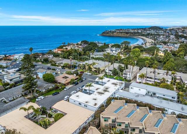 Property at 1594 Via Capri #10, Laguna Beach, CA 92651, 2 beds, 1 bath
