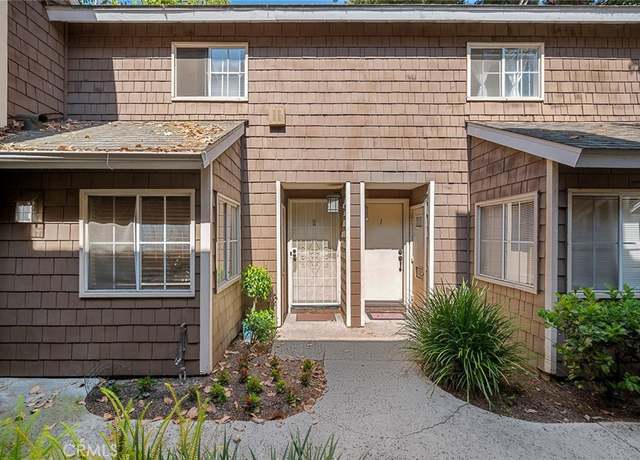Property at 12555 Euclid St #2, Garden Grove, CA 92840, 1 bed, 1 bath