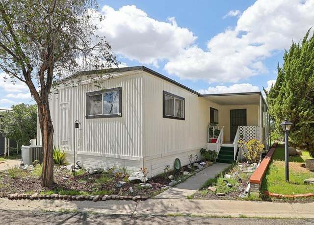 Property at 8712 N Magnolia #288, Santee, CA 92071, 3 beds, 2 baths