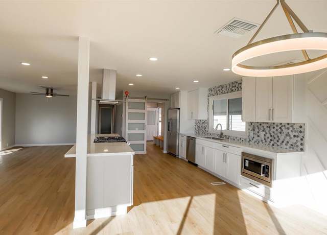 Property at 275 S Worthington St, Spring Valley, CA 91977, 2 beds, 2 baths