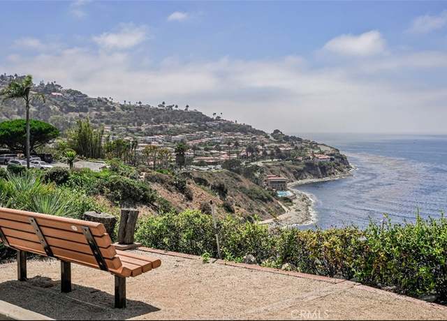 Property at 639 Paseo De La Playa #305, Redondo Beach, CA 90277, 2 beds, 2 baths