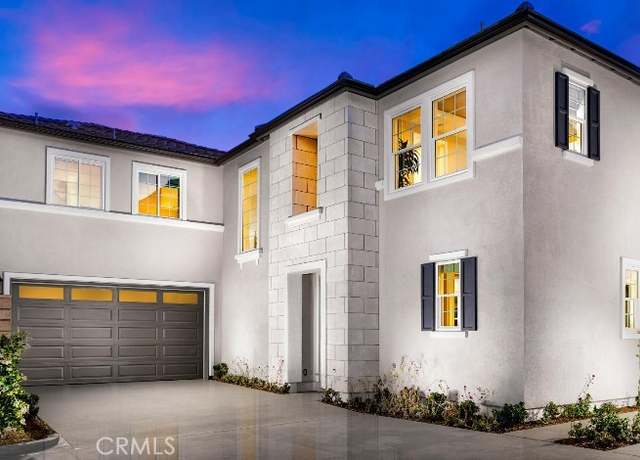 Property at 707 Olivier Dr, Placentia, CA 92870, 4 beds, 3 baths