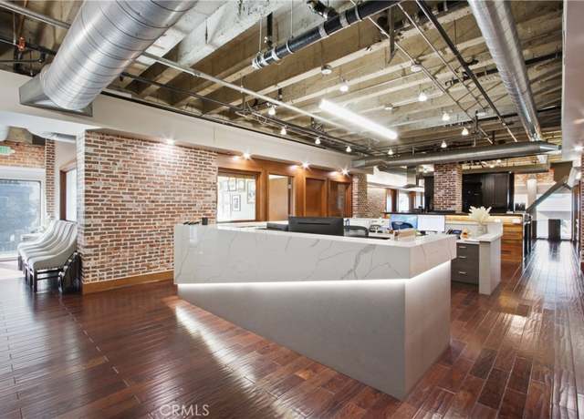 Property at 201 E Broadway, Long Beach, CA 90802, 1 bed, 2 baths