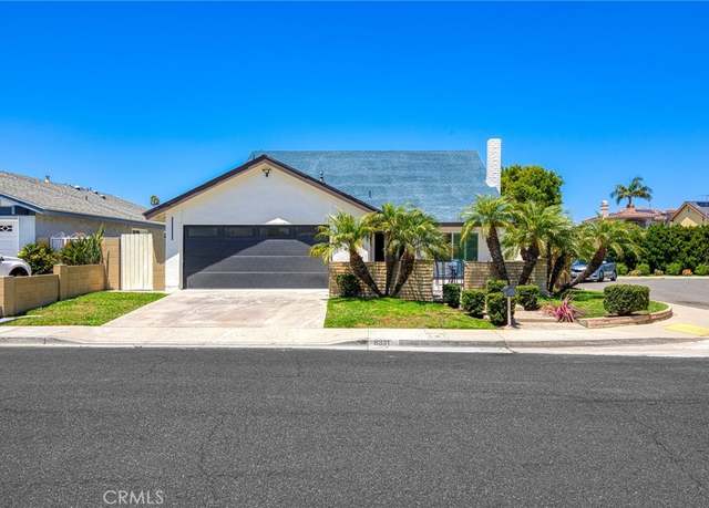 Property at 8331 Gumwood Cir, Westminster, CA 92683, 4 beds, 3 baths