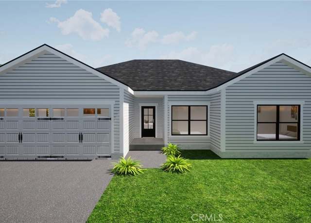 Property at 1936 Hillpark Ln, Paradise, CA 95969, 3 beds, 2 baths