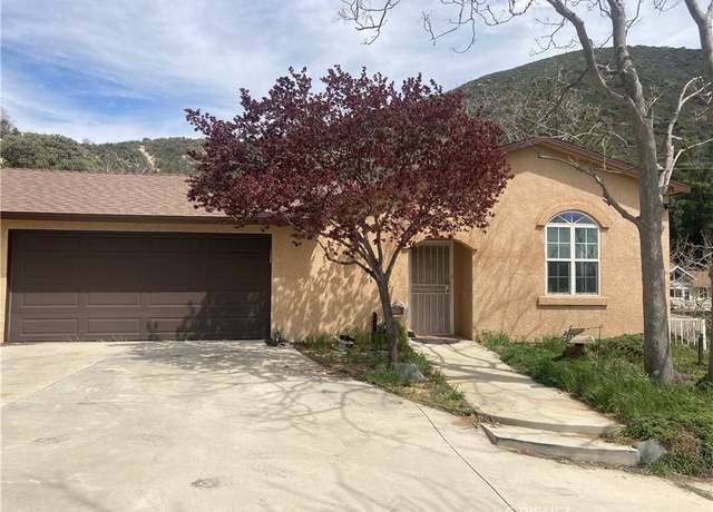 Property at 40335 Calle Maceta De Flores, Green Valley, CA 91390, 4 beds, 3 baths