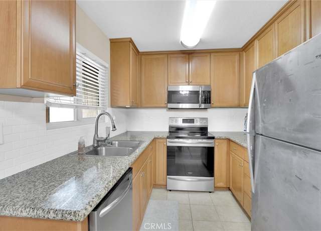 Property at 1423 Graves Ave #265, El Cajon, CA 92021, 2 beds, 1 bath