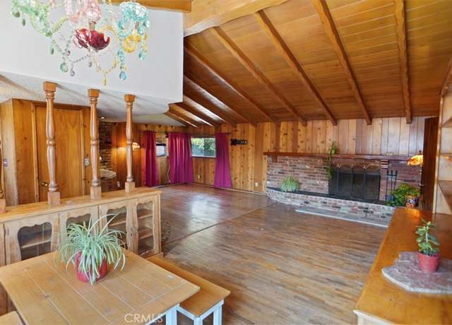 Property at 11248 Sheldon St, Sun Valley, CA 91352, 3 beds, 1 bath