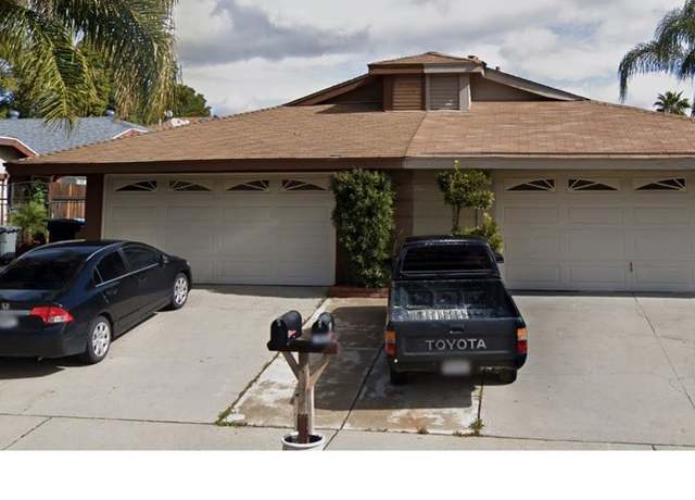 Property at 3804 Eisenhower Dr, Lake Elsinore, CA 92530, 3 beds, 2 baths
