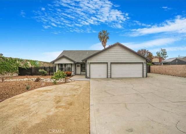Property at 274 Blue Mountain Way, Claremont, CA 91711, 3 beds, 2 baths