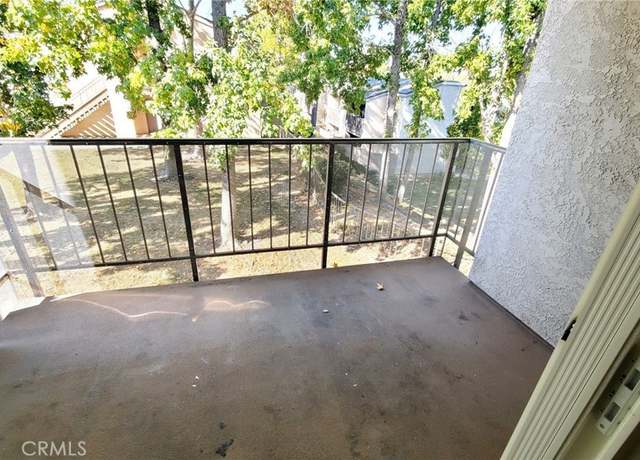 Property at 17070 Colima Rd #284, Hacienda Hts, CA 91745, 2 beds, 1 bath