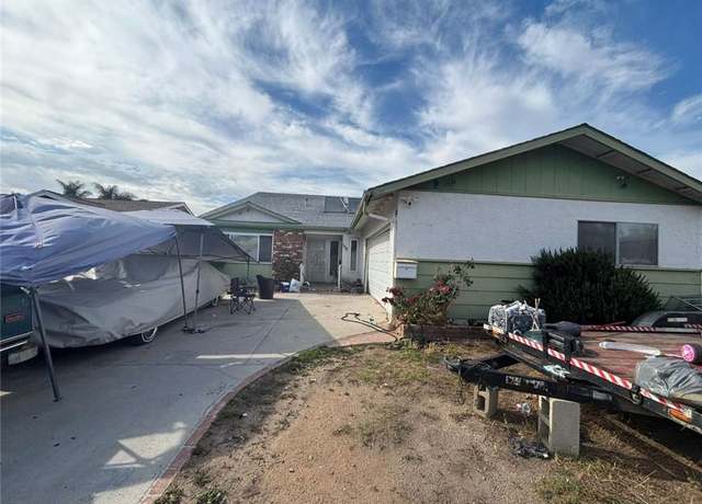 Property at 108 Leoma Ln, Chula Vista, CA 91911, 5 beds, 3 baths