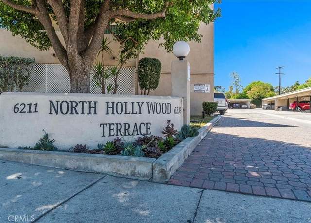 Property at 6339 Morse Ave #202, North Hollywood, CA 91606, 3 beds, 2 baths