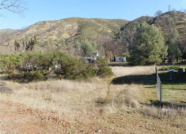 Property at 3660 Spring Valley Rd, Clearlake Oaks, CA 95423