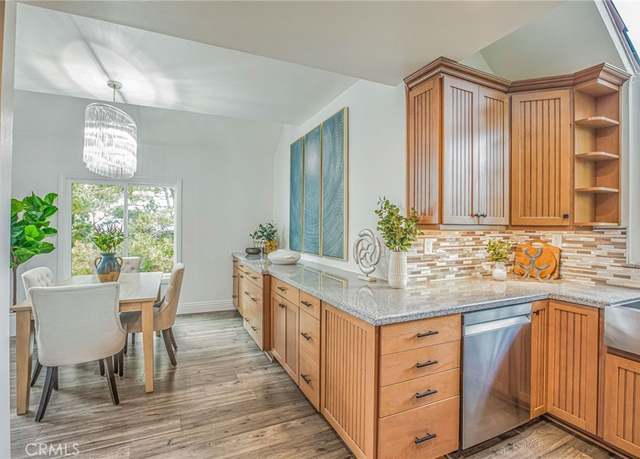 Property at 4 Los Cabos, Dana Point, CA 92629, 2 beds, 2 baths