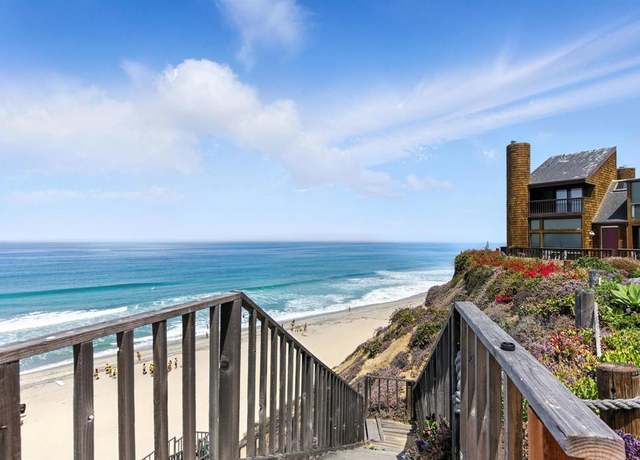 Property at 325 S Sierra Ave #11, Solana Beach, CA 92075, 2 beds, 2.5 baths
