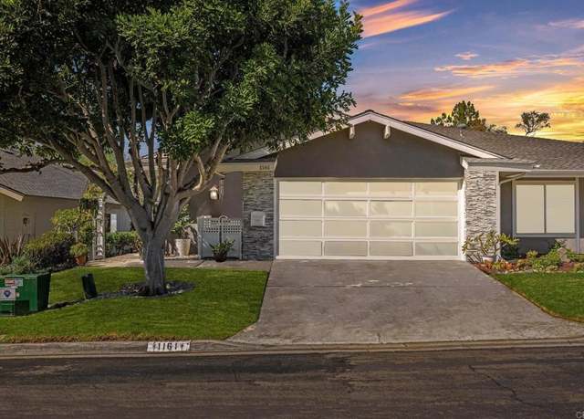 Property at 1161 La Casa Dr, San Marcos, CA 92078, 2 beds, 2 baths