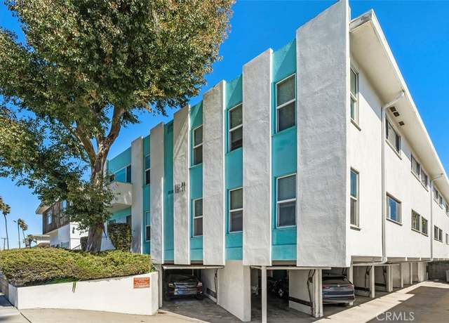 Property at 1716 Camino De La Costa, Redondo Beach, CA 90277, 16 beds, 8 baths