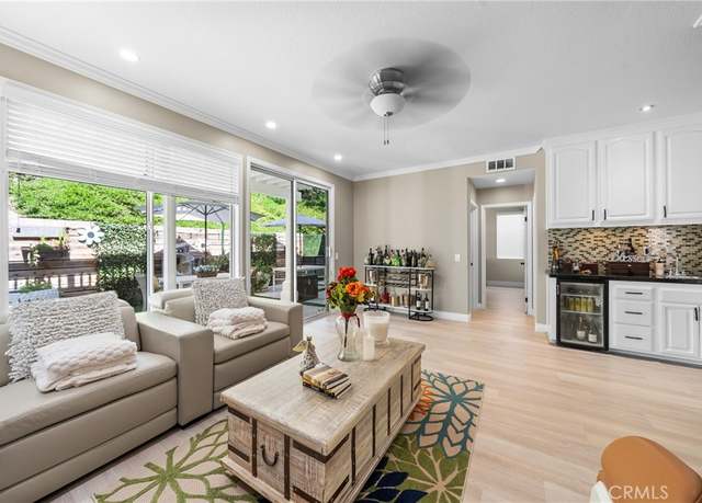 Property at 9 Cranwell, Aliso Viejo, CA 92656, 4 beds, 3 baths