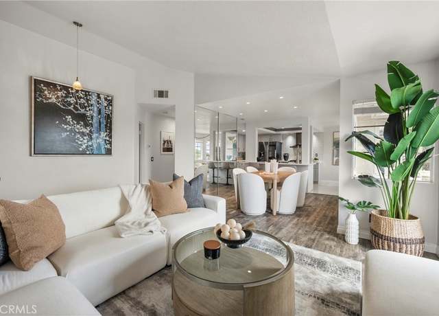 Property at 21011 Marin #103, Lake Forest, CA 92630, 3 beds, 2 baths