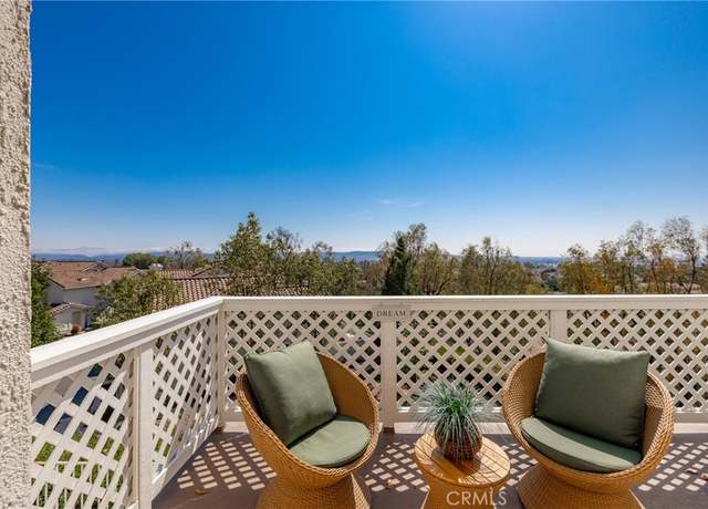 Property at 21011 Marin #103, Lake Forest, CA 92630, 3 beds, 2 baths