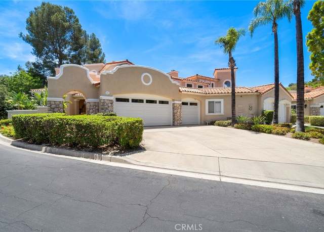 Property at 81 Via Barcaza, Coto De Caza, CA 92679, 3 beds, 2.5 baths