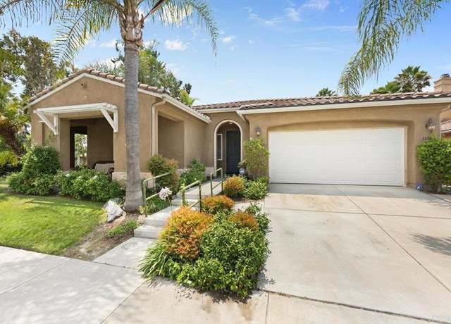Property at 1450 Oakpoint Ave, Chula Vista, CA 91913, 4 beds, 3.5 baths