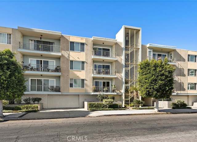 Property at 3695 Linden Ave Unit 9C, Long Beach, CA 90807, 3 beds, 2 baths