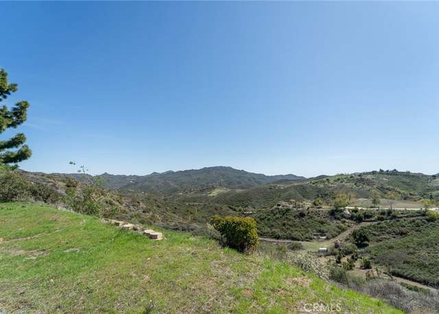 Property at 1542 Decker Canyon Rd, Malibu, CA 90265