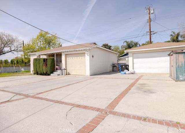 Property at 11779 Dronfield Ave, Pacoima, CA 91331, 7 beds, 4 baths