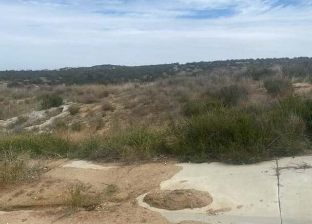 Property at 43780 Cardinal Rd, Hemet, CA 92544