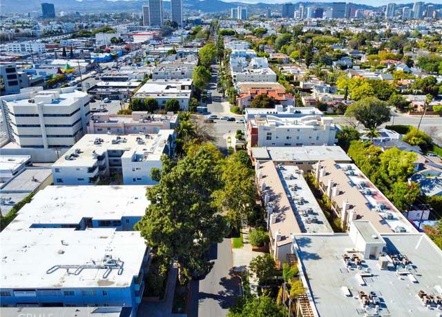 Property at 2223 S Bentley Ave #204, Los Angeles, CA 90064, 3 beds, 2 baths