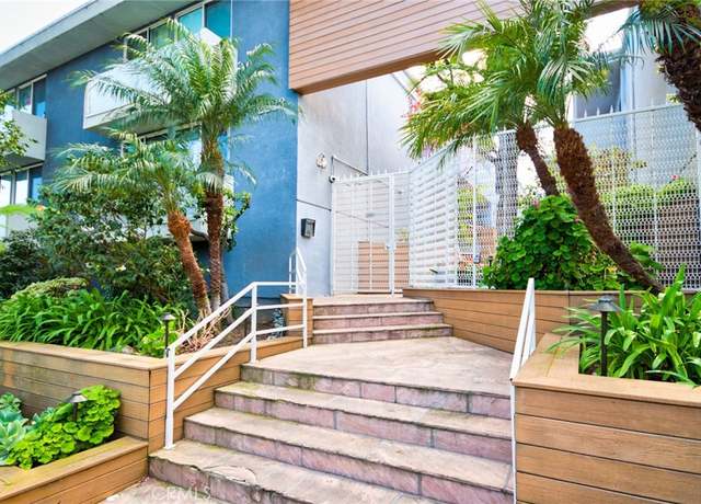 Property at 2223 S Bentley Ave #204, Los Angeles, CA 90064, 3 beds, 2 baths
