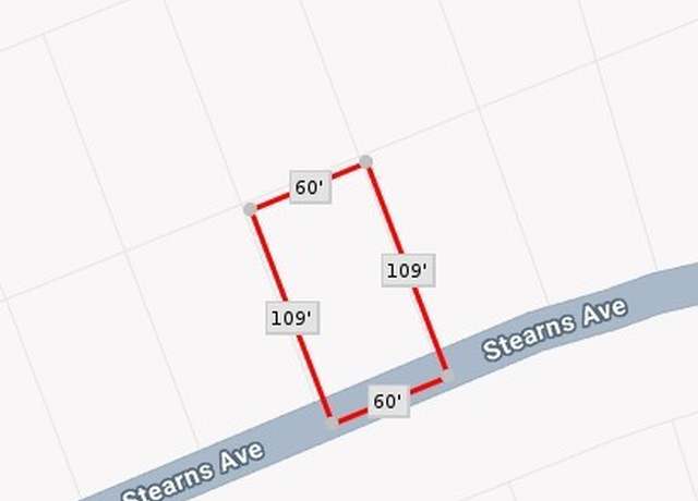 Property at 0 Stearns Ave, California City, CA 93501