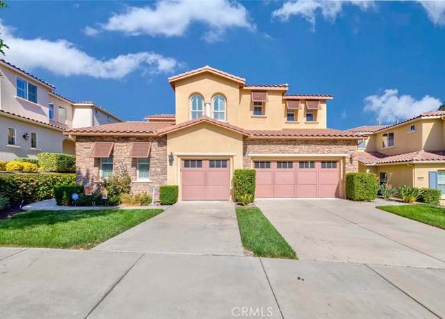 Property at 8834 Cuyamaca St, Corona, CA 92883, 2 beds, 2.5 baths